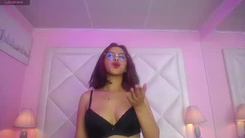 Tinaa online show from June 30, 2026, 7:20 am