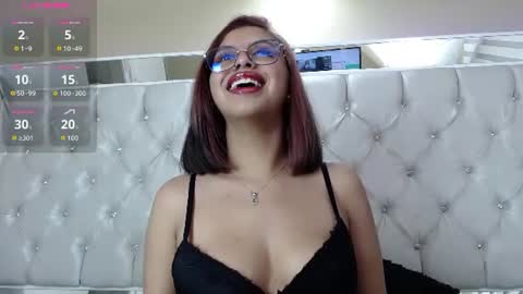 Tinaa online show from July 7, 2026, 6:58 am