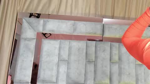 Tina noa online show from October 16, 2025, 11:55 am