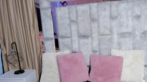 Tina noa online show from October 21, 2025, 11:44 am