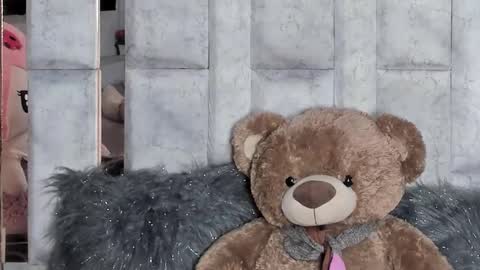 Tina noa online show from October 23, 2025, 11:42 am