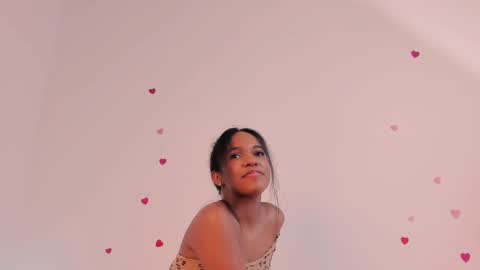 Snapshot of tina_rousse2 chatting on September 10, 2025, 6:08 pm T I N A online show from September 10, 2025, 6:08 pm