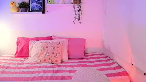 Snapshot of tina_wild_ chatting on December 2, 2025, 3:12 am Tina Wild online show from December 2, 2025, 3:12 am