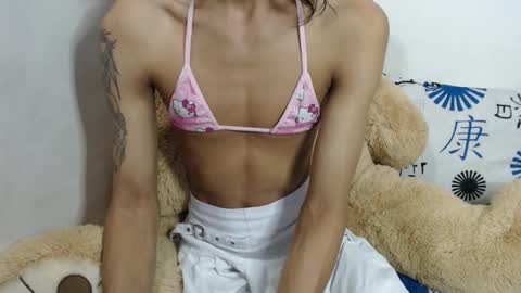 Snapshot of tinaa_williams chatting on November 10, 2025, 4:28 pm tinaa_williams online show from November 10, 2025, 4:28 pm