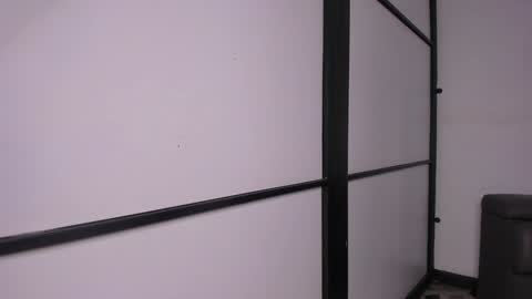 Tina  online show from December 31, 2024, 6:24 pm