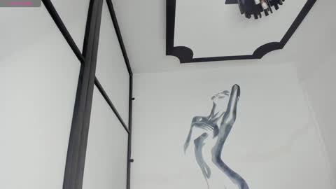 Tina  online show from January 4, 2025, 5:26 pm