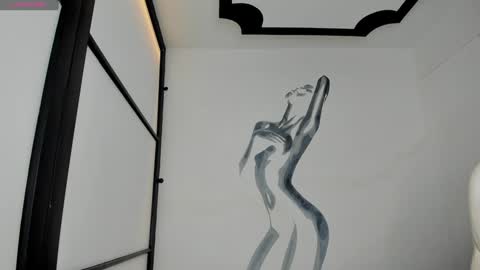 Tina  online show from January 15, 2025, 5:47 pm