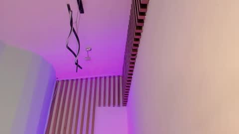 Tina  online show from September 15, 2025, 4:23 am