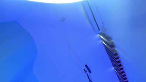 Tina  online show from November 16, 2025, 4:29 am