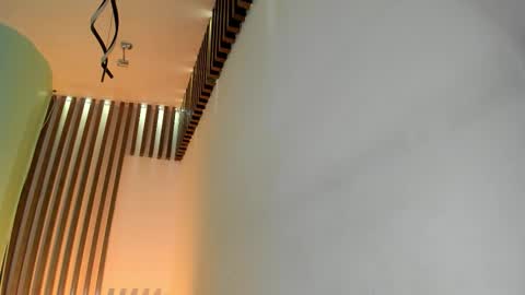 Tina  online show from December 2, 2025, 4:51 am