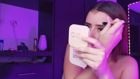 Tina  online show from March 30, 2026, 5:08 am