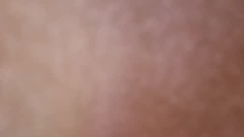 Tina Blow online show from February 3, 2025, 4:31 pm