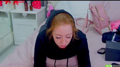 Tina online show from October 15, 2025, 4:01 am