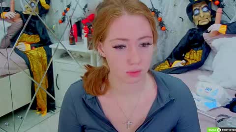 Tina online show from October 17, 2025, 4:15 am