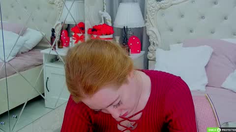 Tina online show from November 10, 2025, 3:38 am