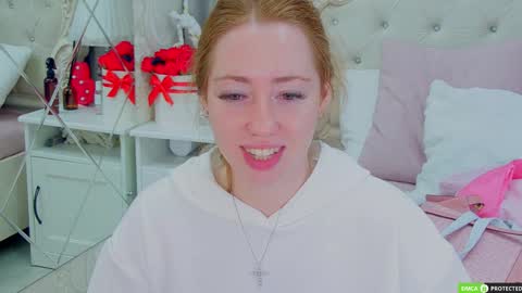 Tina online show from November 11, 2025, 3:50 am