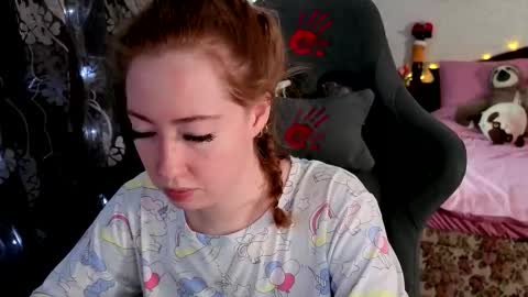 Tina online show from February 16, 2026, 4:30 am