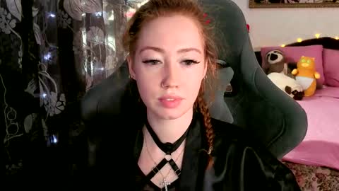 Tina online show from March 3, 2026, 4:51 am