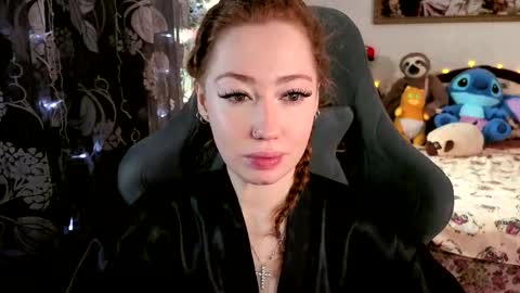 Tina online show from March 23, 2026, 4:38 am