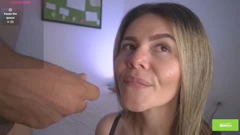 tinacb online show from February 17, 2026, 11:50 am