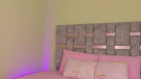 Tina online show from March 17, 2026, 5:16 pm