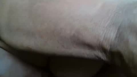 Snapshot of tinagiant chatting on November 20, 2025, 1:00 pm tinagiant online show from November 20, 2025, 1:00 pm