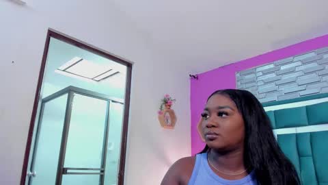 Tina online show from January 9, 2026, 12:52 pm