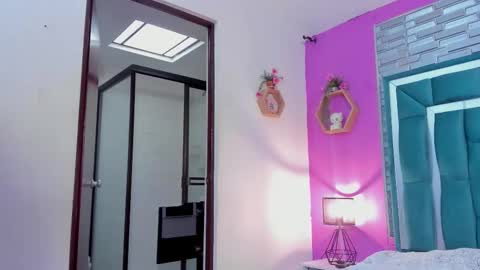 Tina online show from March 4, 2026, 8:26 pm