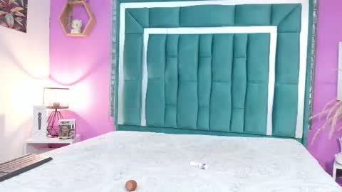 Tina online show from July 11, 2026, 8:00 pm