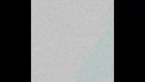 Snapshot of tinalover4u2 chatting on January 9, 2026, 8:17 am tinalover4u2 online show from January 9, 2026, 8:17 am