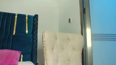 Snapshot of tinashe004 chatting on September 8, 2025, 7:02 pm tinashe online show from September 8, 2025, 7:02 pm