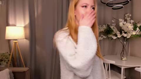 Annie online show from October 19, 2025, 9:48 pm