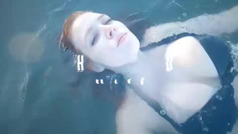 Tina -  online show from April 21, 2026, 3:39 pm