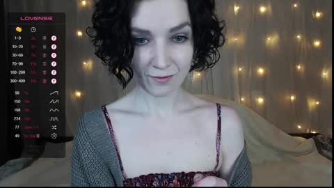 Tina online show from December 12, 2024, 5:10 am