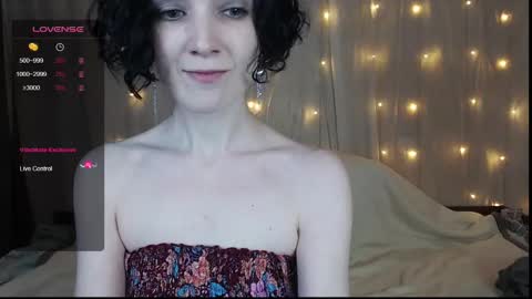 Tina online show from December 12, 2024, 8:14 am