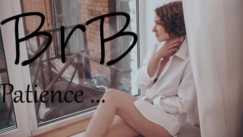 Tina online show from December 14, 2024, 8:02 am