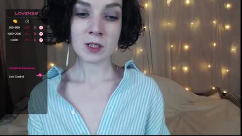 Tina online show from December 15, 2024, 8:30 am