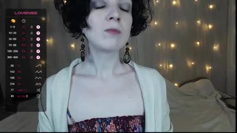 Tina online show from December 29, 2024, 4:59 am