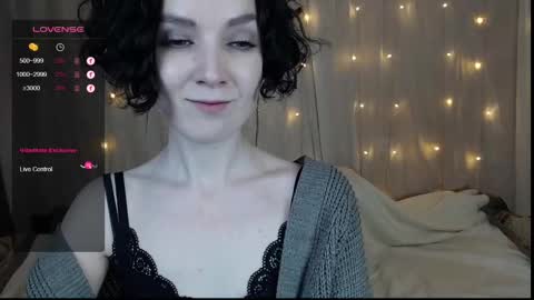 Tina online show from January 8, 2025, 8:06 am