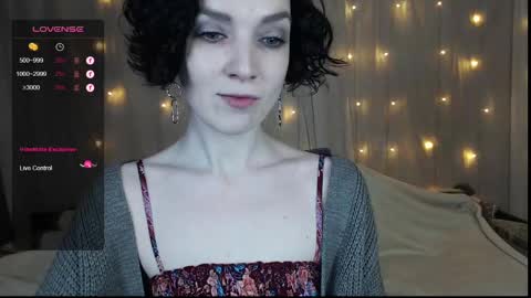 Tina online show from January 10, 2025, 5:05 am