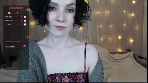 Tina online show from January 10, 2025, 8:07 am