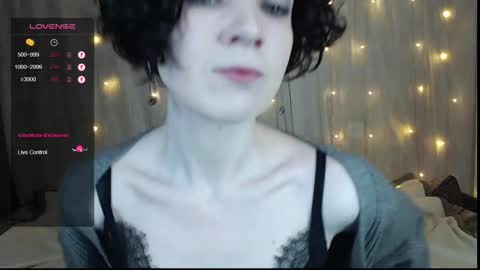 Tina online show from January 15, 2025, 4:57 am