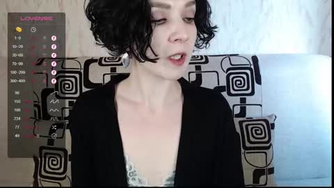 Tina online show from February 5, 2025, 8:43 am