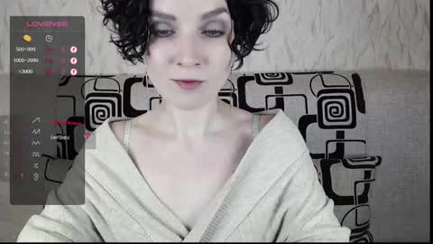 Tina online show from March 5, 2025, 5:50 am