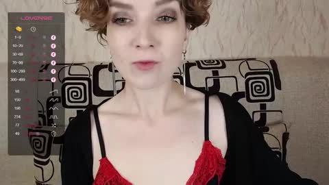 Tina online show from September 18, 2025, 5:20 am