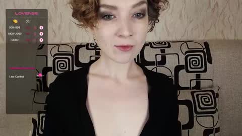 Tina online show from October 19, 2025, 4:46 am