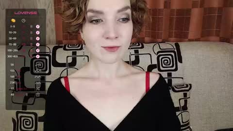 Tina online show from November 20, 2025, 4:45 am