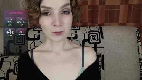 Tina online show from February 7, 2026, 5:00 am