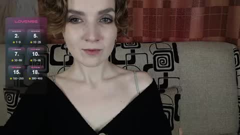 Tina online show from April 5, 2026, 5:04 am