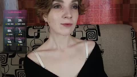 Tina online show from April 22, 2026, 5:54 am